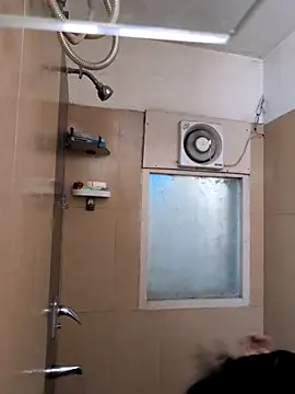 sexysilmy online show from 11, 4, 2026