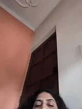 sexysilmy online show from 8, 3, 2026