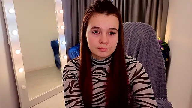 Monaswetty online show from 12, 3, 2026