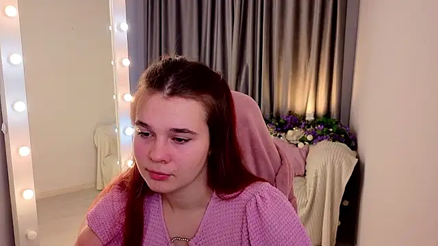 Monaswetty online show from 25, 3, 2026