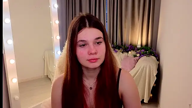 Monaswetty online show from 18, 3, 2026