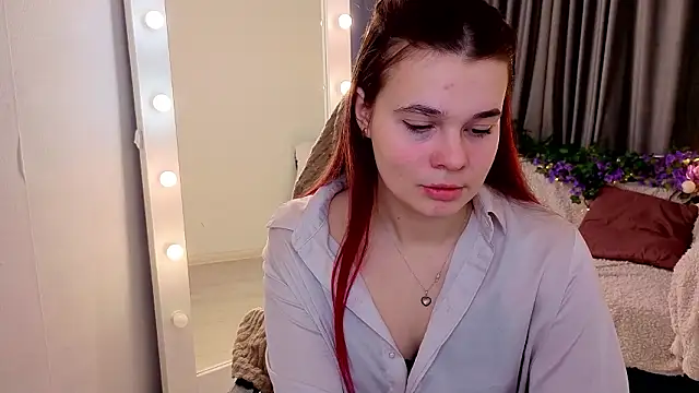 Monaswetty online show from 6, 3, 2026