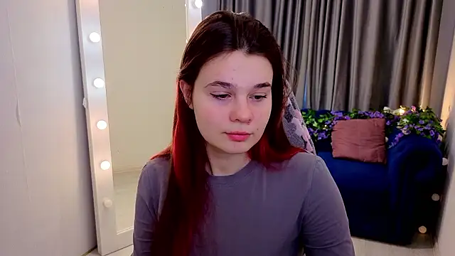 Monaswetty online show from 11, 3, 2026