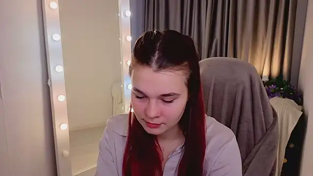 Monaswetty online show from 24, 3, 2026