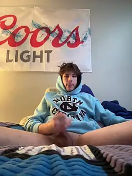 Bigdickaiden777 online show from 10, 3, 2026