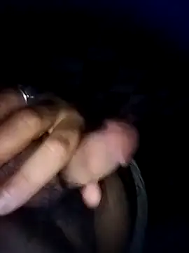 walidamouri online show from 25, 2, 2026