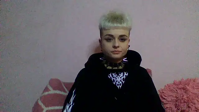 Snapshot of AlisaDear257 chatting on 10, 2, 2026 AlisaDear257 online show from 10, 2, 2026