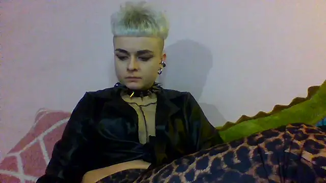 Snapshot of AlisaDear257 chatting on 27, 2, 2026 AlisaDear257 online show from 27, 2, 2026