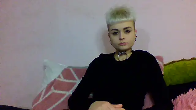 Snapshot of AlisaDear257 chatting on 11, 2, 2026 AlisaDear257 online show from 11, 2, 2026