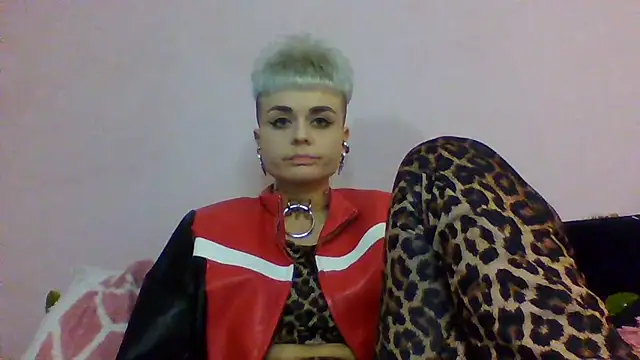 Snapshot of AlisaDear257 chatting on 17, 2, 2026 AlisaDear257 online show from 17, 2, 2026