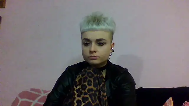 Snapshot of AlisaDear257 chatting on 1, 3, 2026 AlisaDear257 online show from 1, 3, 2026