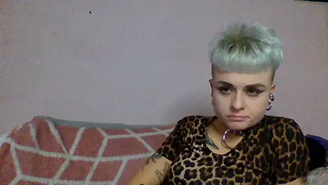 Snapshot of AlisaDear257 chatting on 15, 2, 2026 AlisaDear257 online show from 15, 2, 2026