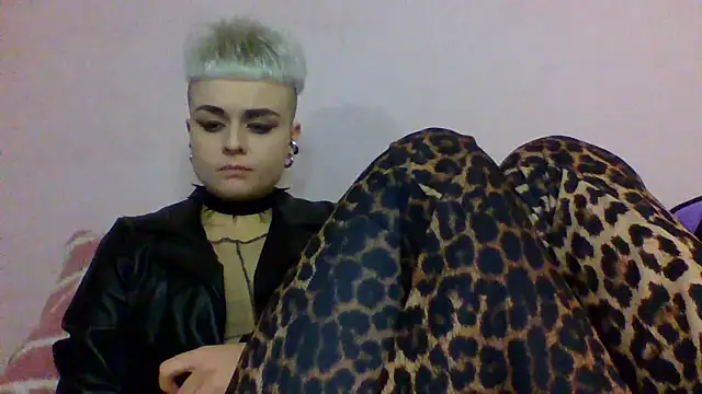 Snapshot of AlisaDear257 chatting on 28, 2, 2026 AlisaDear257 online show from 28, 2, 2026