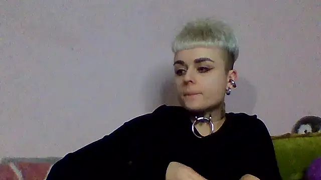 Snapshot of AlisaDear257 chatting on 11, 2, 2026 AlisaDear257 online show from 11, 2, 2026