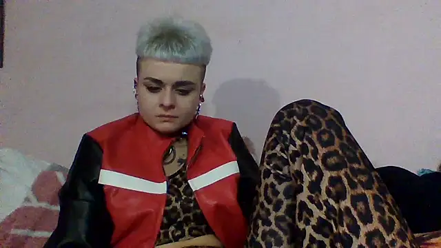 Snapshot of AlisaDear257 chatting on 26, 2, 2026 AlisaDear257 online show from 26, 2, 2026