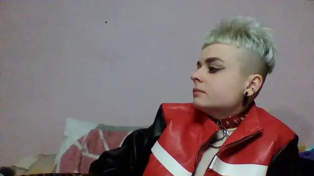 Snapshot of AlisaDear257 chatting on 20, 2, 2026 AlisaDear257 online show from 20, 2, 2026