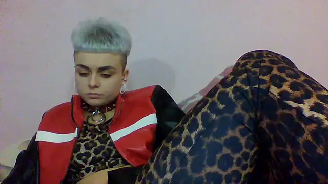 Snapshot of AlisaDear257 chatting on 25, 2, 2026 AlisaDear257 online show from 25, 2, 2026