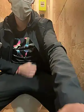 reubeu2pnm online show from 28, 2, 2026