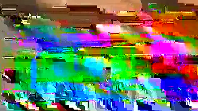 reubeu2pnm online show from 13, 2, 2026