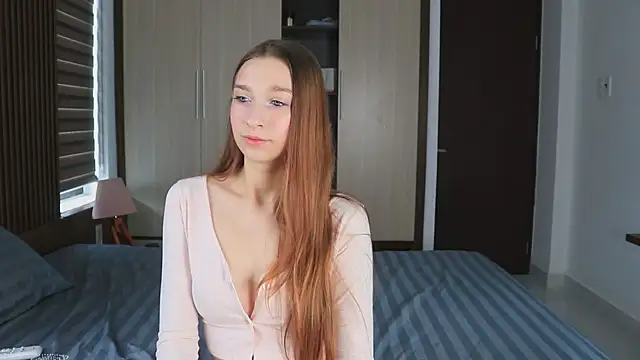Your Alisaa online show from 10, 5, 2026