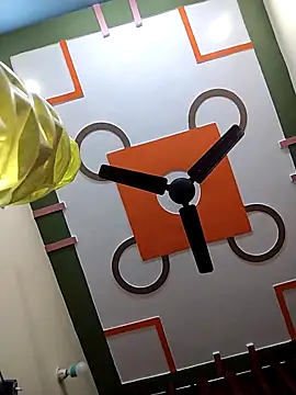 ankita077 online show from 3, 3, 2026