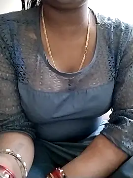 Snapshot of ankita077 chatting on 16, 2, 2026 ankita077 online show from 16, 2, 2026