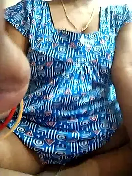 Snapshot of ankita077 chatting on 13, 2, 2026 ankita077 online show from 13, 2, 2026