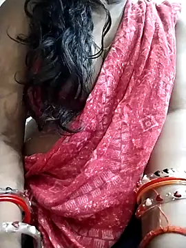 Snapshot of ankita077 chatting on 19, 2, 2026 ankita077 online show from 19, 2, 2026