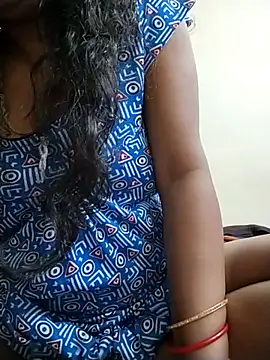 Snapshot of ankita077 chatting on 28, 2, 2026 ankita077 online show from 28, 2, 2026