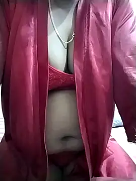 Snapshot of ankita077 chatting on 17, 2, 2026 ankita077 online show from 17, 2, 2026