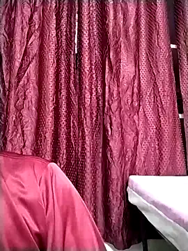 Snapshot of ankita077 chatting on 12, 2, 2026 ankita077 online show from 12, 2, 2026