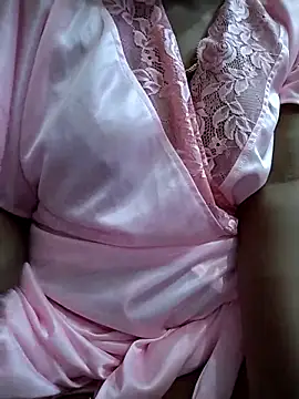 Snapshot of ankita077 chatting on 23, 2, 2026 ankita077 online show from 23, 2, 2026