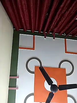 Snapshot of ankita077 chatting on 23, 2, 2026 ankita077 online show from 23, 2, 2026