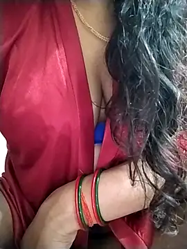 Snapshot of ankita077 chatting on 24, 2, 2026 ankita077 online show from 24, 2, 2026