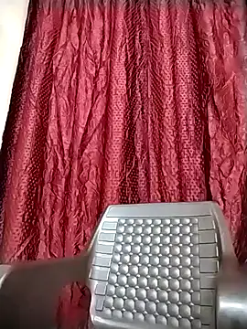 ankita077 online show from 5, 3, 2026