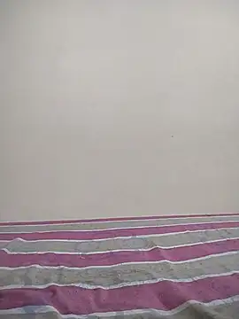 Snapshot of ankita077 chatting on 22, 2, 2026 ankita077 online show from 22, 2, 2026