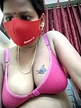 ankita077 online show from 15, 3, 2026