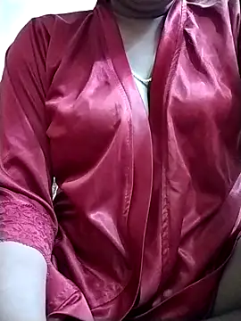 Snapshot of ankita077 chatting on 13, 2, 2026 ankita077 online show from 13, 2, 2026