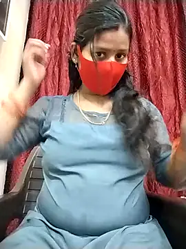 Snapshot of ankita077 chatting on 1, 3, 2026 ankita077 online show from 1, 3, 2026