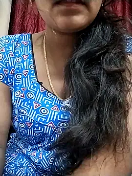 Snapshot of ankita077 chatting on 1, 3, 2026 ankita077 online show from 1, 3, 2026