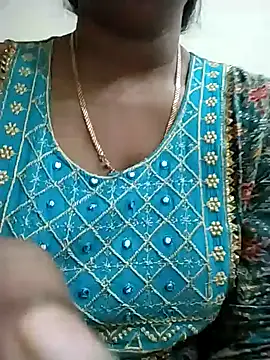 Snapshot of ankita077 chatting on 10, 2, 2026 ankita077 online show from 10, 2, 2026