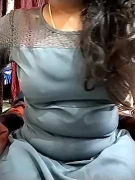 Snapshot of ankita077 chatting on 19, 2, 2026 ankita077 online show from 19, 2, 2026