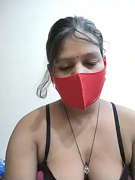 Snapshot of ankita077 chatting on 17, 7, 2026 ankita077 online show from 17, 7, 2026