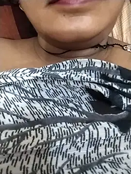 Snapshot of ankita077 chatting on 13, 7, 2026 ankita077 online show from 13, 7, 2026