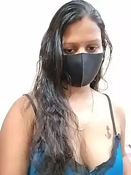 ankita077 online show from 15, 4, 2026