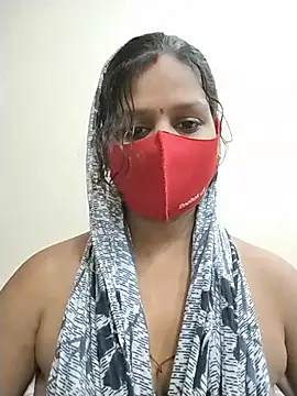 ankita077 online show from 3, 6, 2026