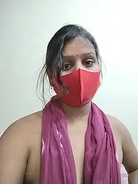 ankita077 online show from 3, 5, 2026