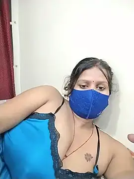 Snapshot of ankita077 chatting on 6, 6, 2026 ankita077 online show from 6, 6, 2026