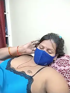 Snapshot of ankita077 chatting on 7, 6, 2026 ankita077 online show from 7, 6, 2026
