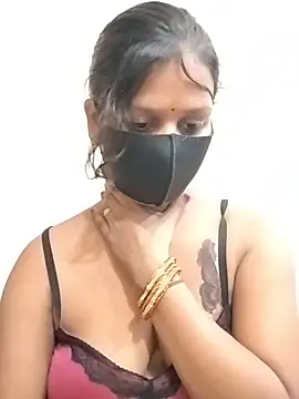ankita077 online show from 25, 5, 2026